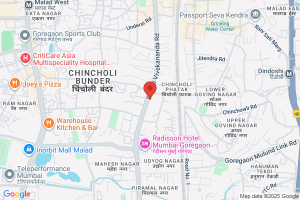 ADD Corporation Ltd
