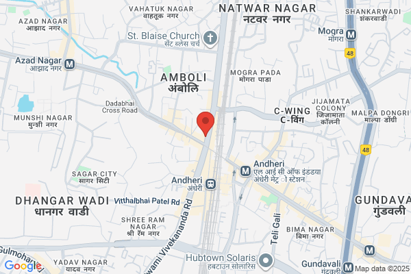 ARIHAND PEN COMPANY