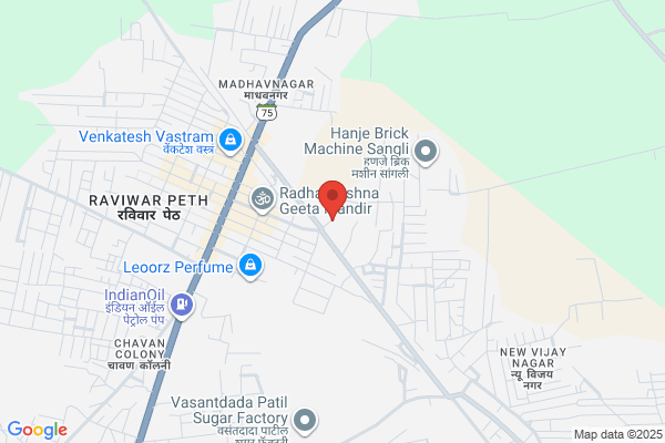 Bhanu Industries