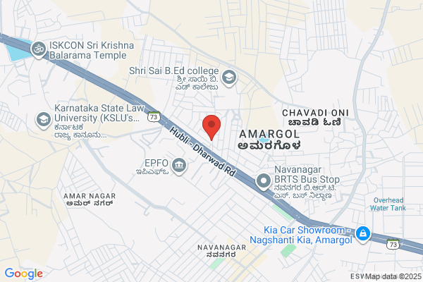 AMOGHA ENTERPRISES