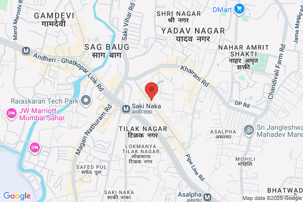 Ajantha Electronics