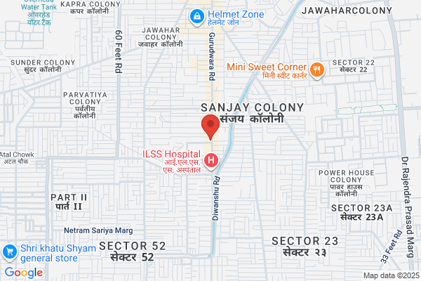 Jhankar Electronics