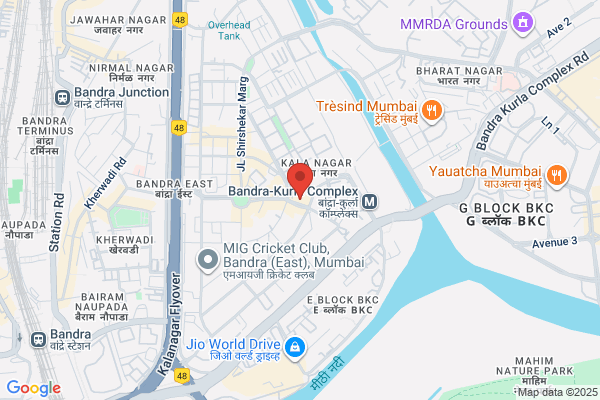 Aashapura Sales Corporation