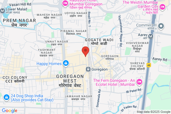 Ganesh Electric & Hardware Store