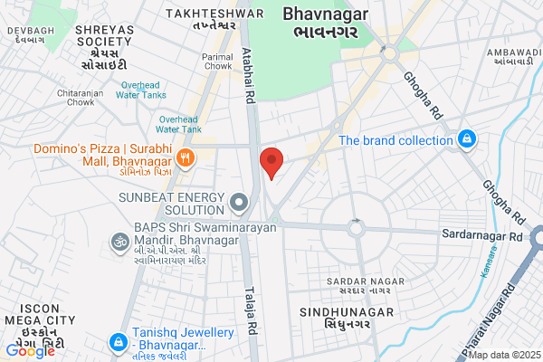 Leeway Softech Pvt Ltd