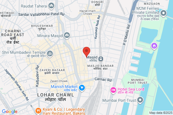Agya Sales Corporation