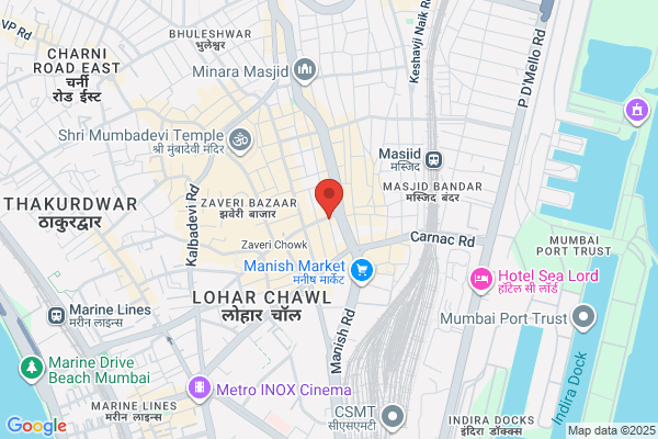 Flowtron Agencies