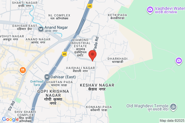 Adarsh Wine Mart