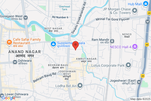 RUMIT SALES CORPORATION