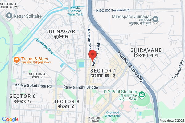 Ambica Sewing Machine Company Pvt Ltd