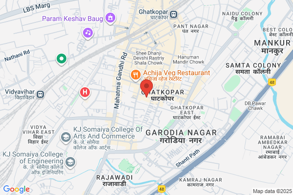 Aradhana