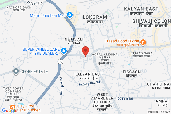 ACE Diagnostic Centre