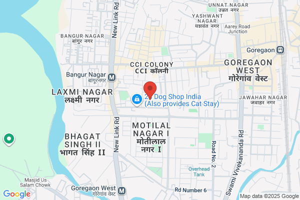 Ashwinixray & sonographycentre