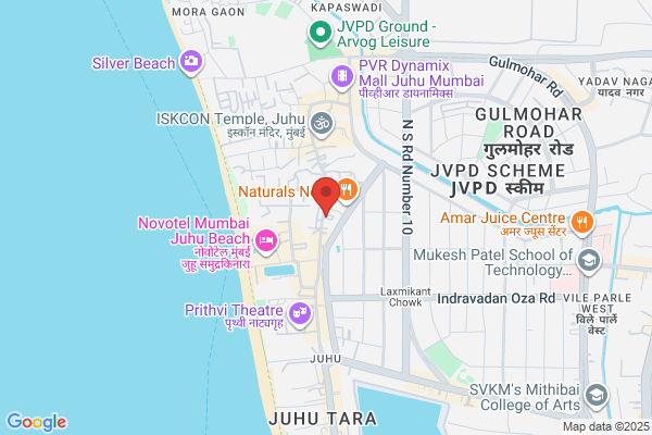 Dadhich X Ray & Sonography Clinic