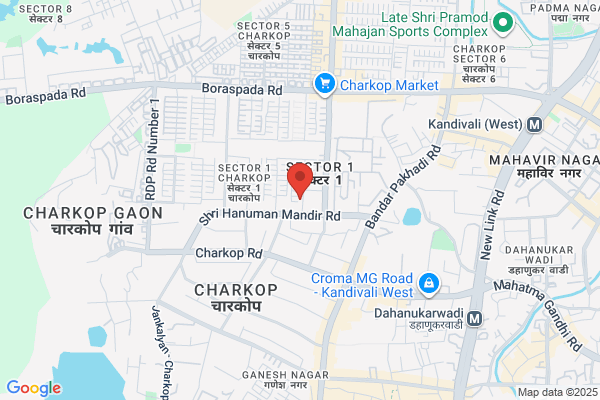 Darshan Clinical Laboratory