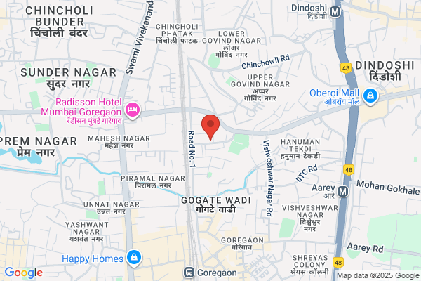 Anita Medical System P Ltd