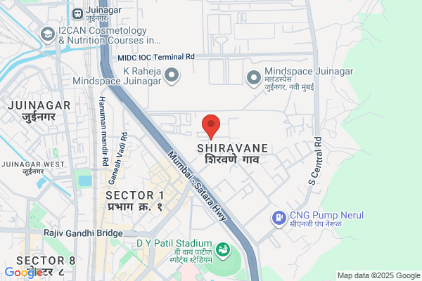 Kiran X Ray Screens Ltd