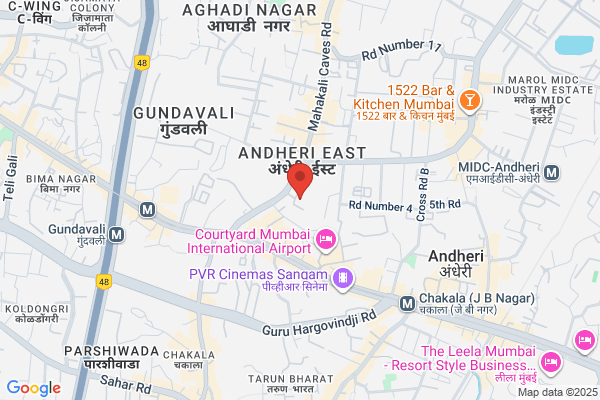 Philips Medical Systems India P Ltd