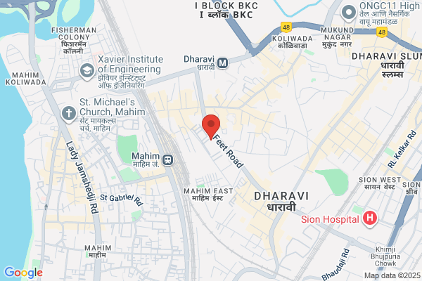 Bharat Pathological Laboratory