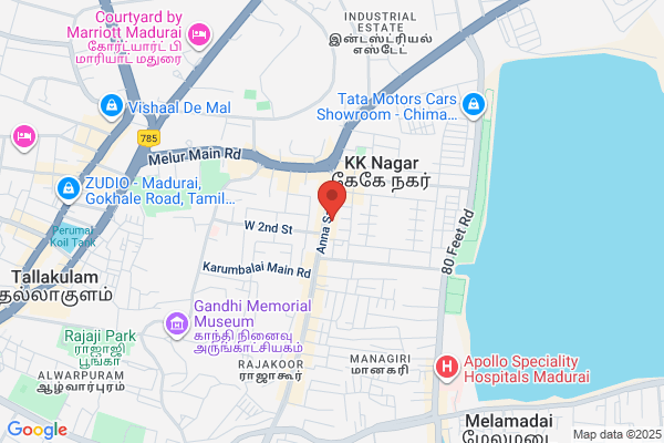 Jayabharath Homes Pvt Ltd