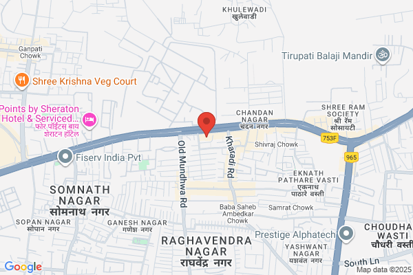 Best CEH training center with experts staffs