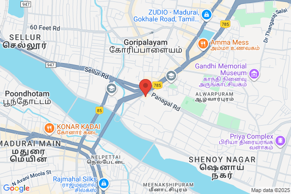 Best TNPSC coaching center to fulfil all your needs