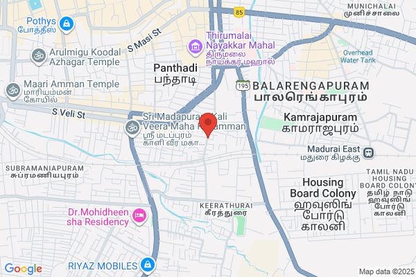 Laxmi Homeo Clinic