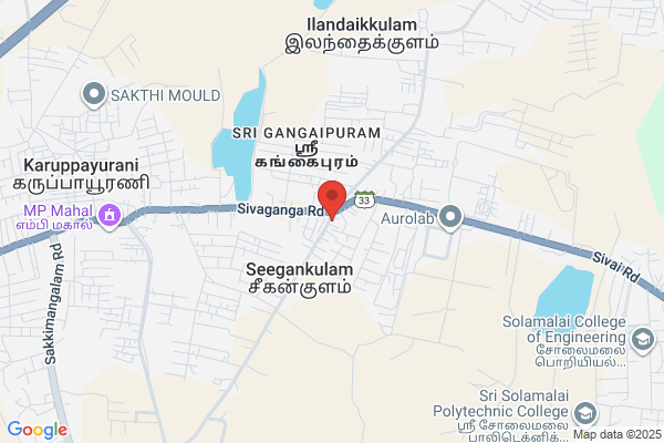off grid and or on grid solar panels Virudhunagar