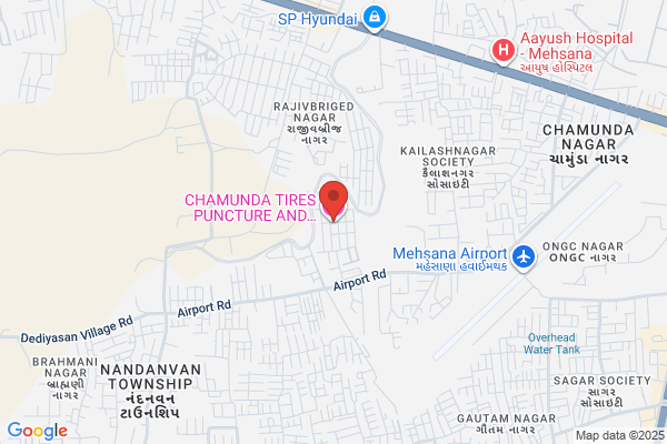 Aashi Plastic Industries