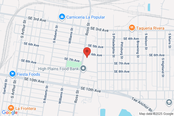 JOHNSON FILTRATION SYSTEMS (I) LTD.