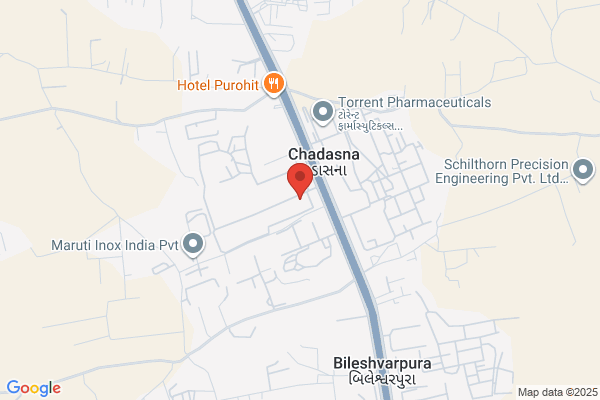 RATNAMANI METALS & TUBES LTD