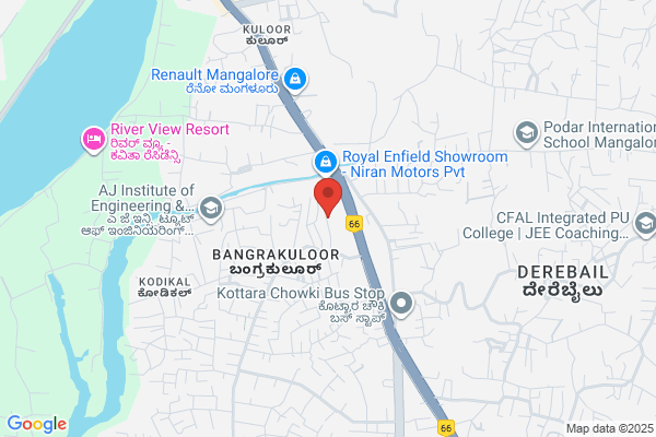 MangaloreTaxi.in - Mangalore Taxi Service