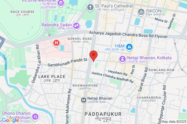 APTI PLUS Academy For Civil Services