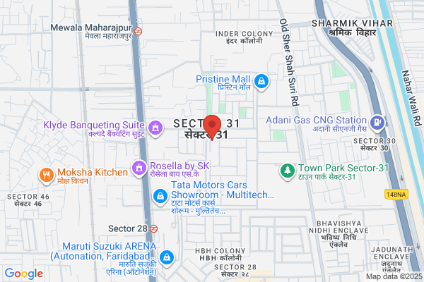 Aura Homeopathy Clinic – For All Types Of Ailments I Faridabad INoida I Delhi I Gurgaon