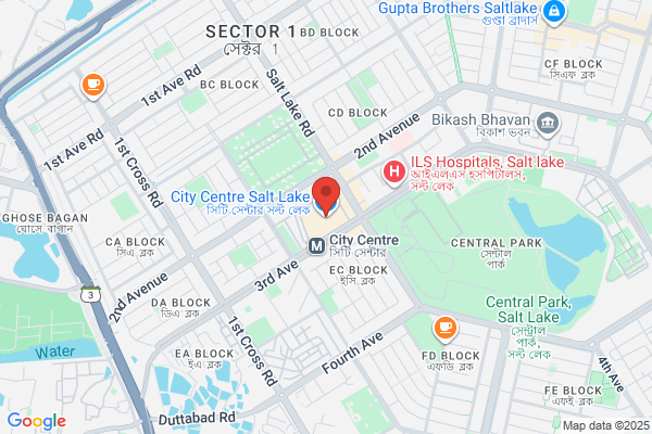 Travlio