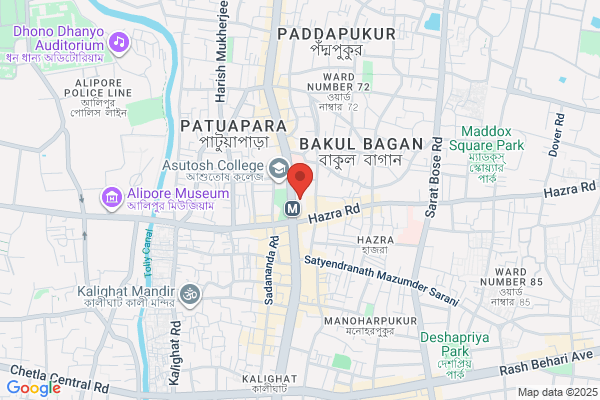 foodrecipekolkata