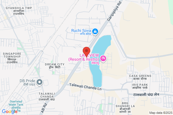 Ayodhya Packers And Movers Mandsaur