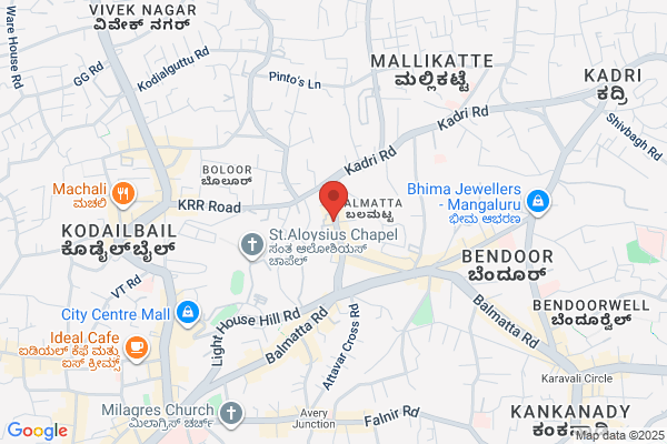 Baby Science IVF Clinics- Mangaluru