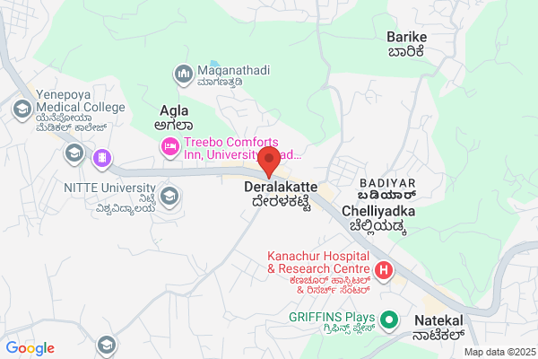Badriya Travels