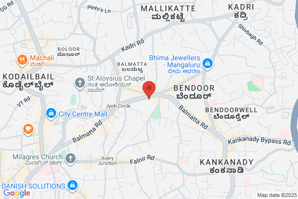 Data Science Course in mangalore