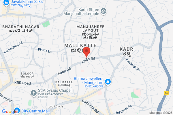 MangaloreTaxi.in - Mangalore Taxi Service