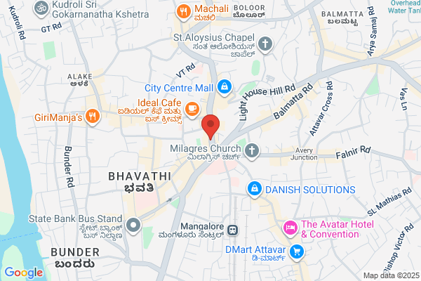 Max Packers And Movers Mangalore