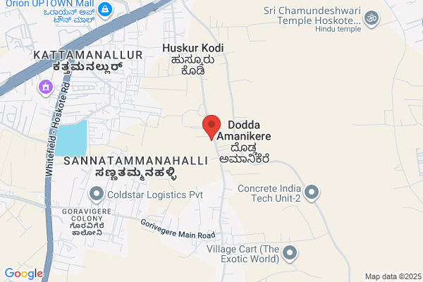News Kannada - Latest News in Kannada