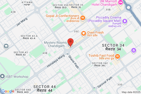 Advice Immigration | Australia PR Visa I Canada PR Visa| Visitor Visa consultant in Chandigarh
