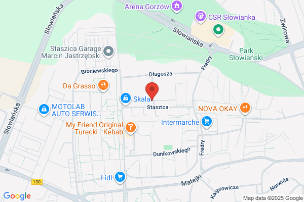 RentVip