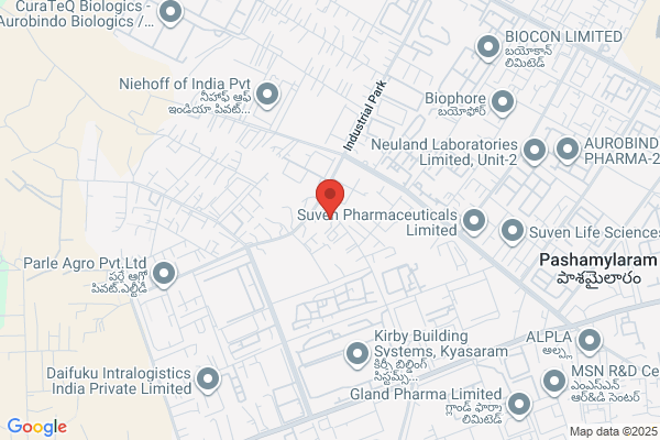 Supreme Steel Packagings Pvt Ltd
