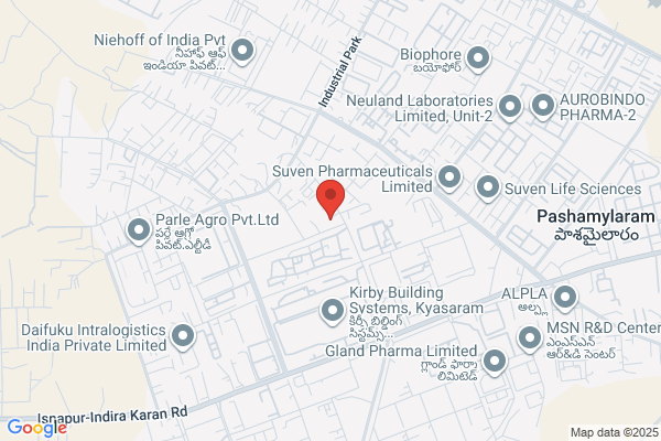 Swan Turbine Services Pvt Ltd