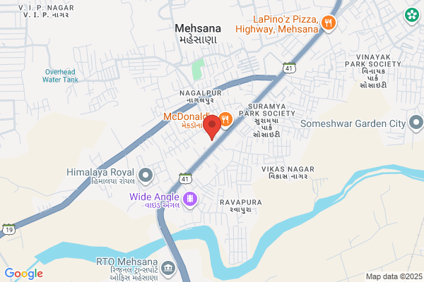 Bridgestone Select - Pramukh Tyres, Mehsana
