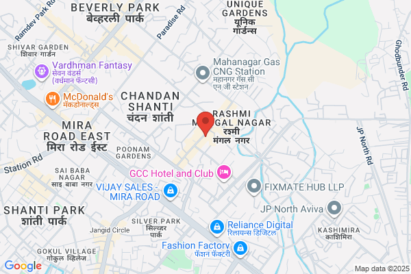 Digital Dhanesh K - A Certified Digital Marketer in Mumbai