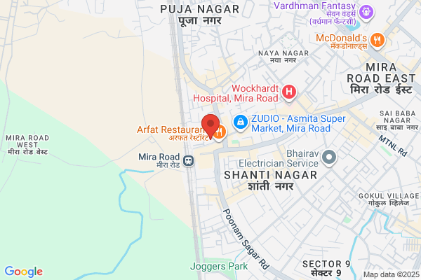 RVD Tutors - Private Home Tutors | Tuitions In Mira Road, Mumbai